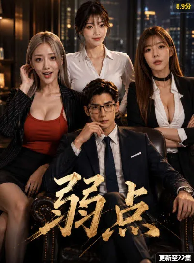 蓄意逢迎，陆爷掐腰宠短剧封面